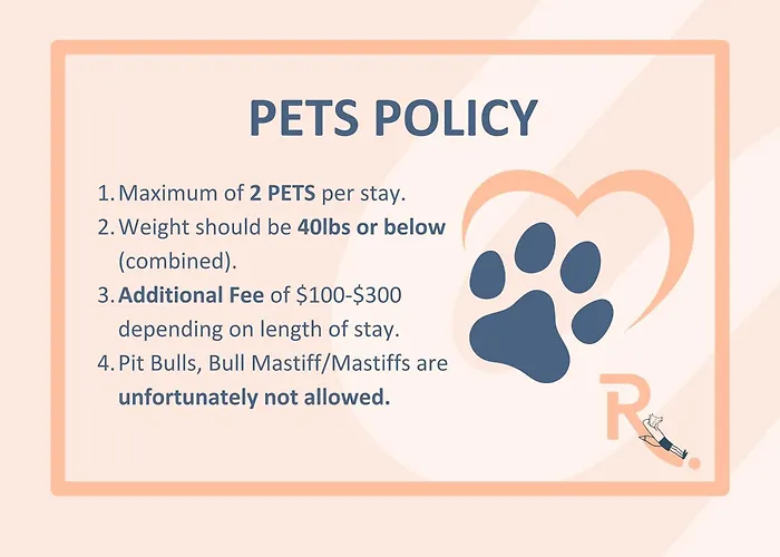 Roami At Habitat Brickell Aparthotel Miami